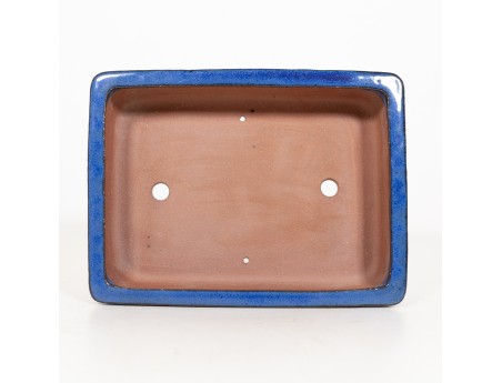 Pot 31 cm