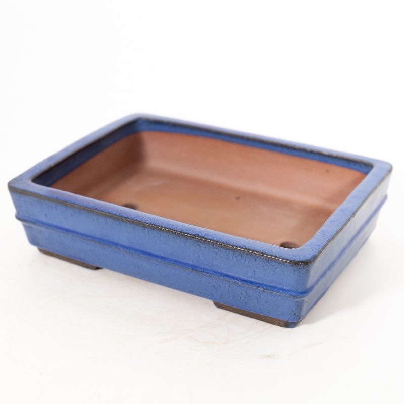 Vaso 31 cm