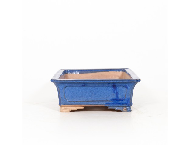 Pot 31 cm