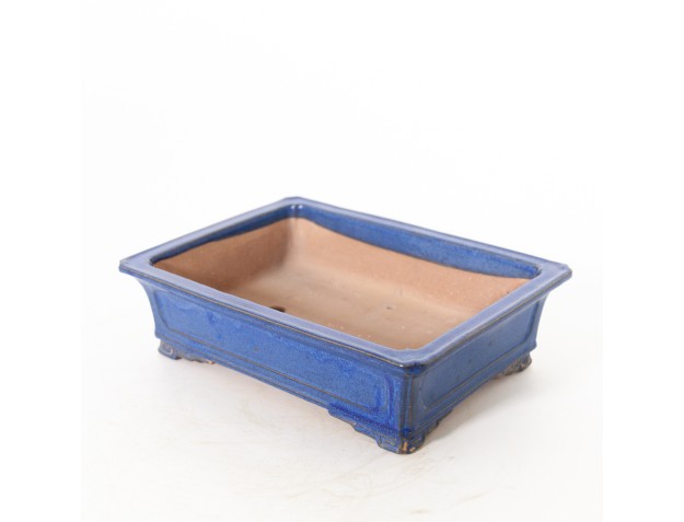 Vaso 31 cm 2