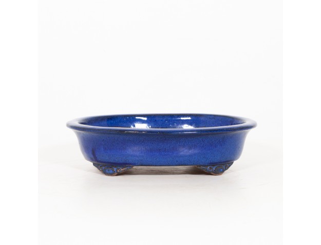 Vaso 31 cm