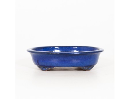 Vaso 31 cm