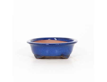 Vaso 31 cm