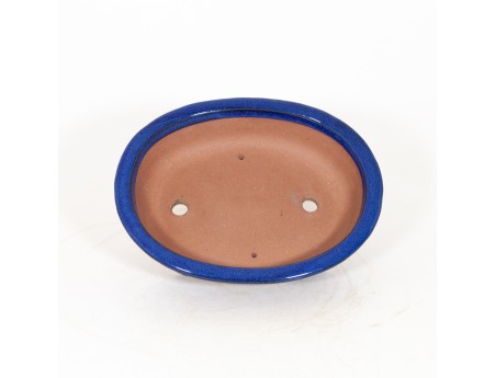 Pot 31 cm