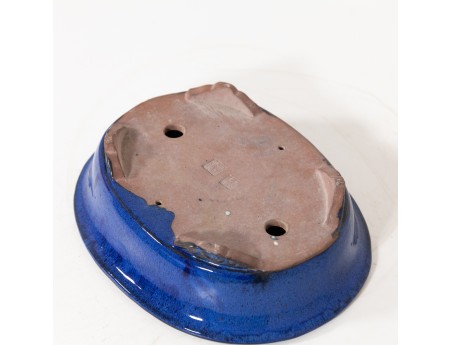 Vaso 31 cm