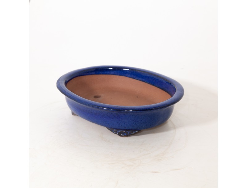 Pot 31 cm