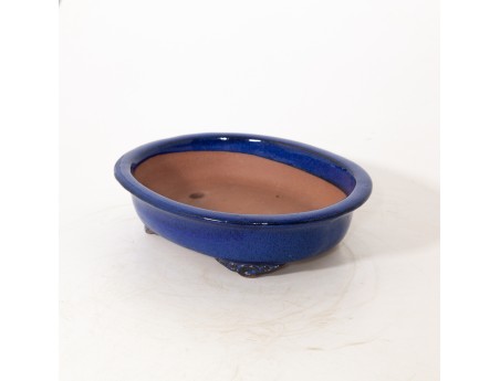 Vaso 31 cm