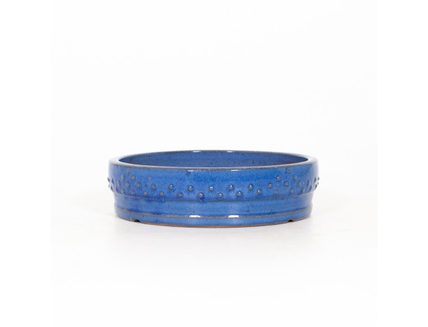 Vaso 24 cm