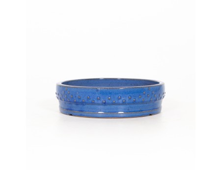 Vaso 24 cm