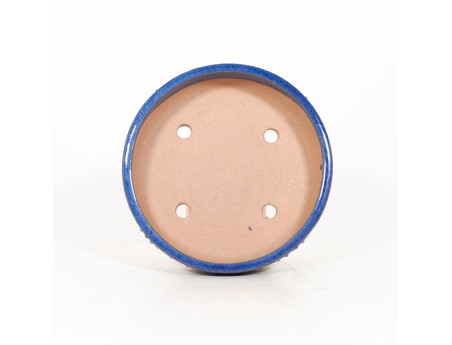 Pot 24 cm