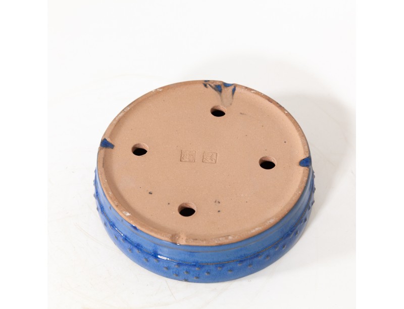 Vaso 24 cm
