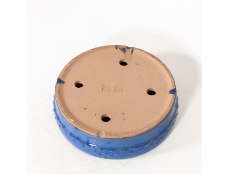 Vaso 24 cm