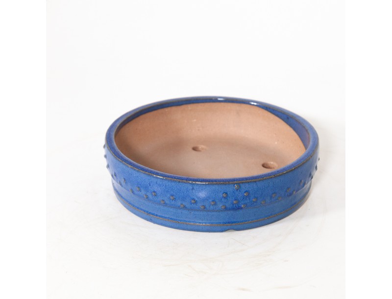 Pot 24 cm