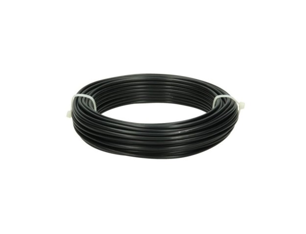 Filo di alluminio ramato Ø 3,5 mm - 500 g - Kikuwa