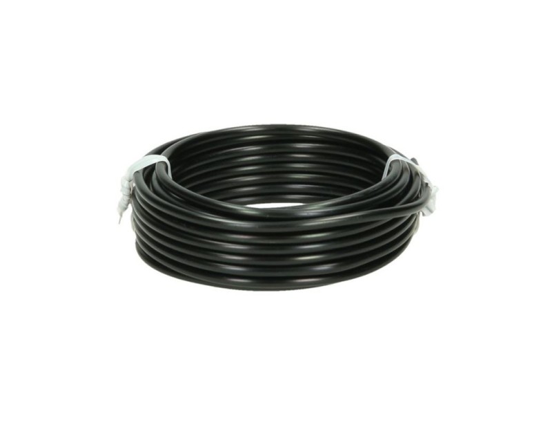 Filo di alluminio ramato Ø 3,5 mm - 80 g - Kikuwa