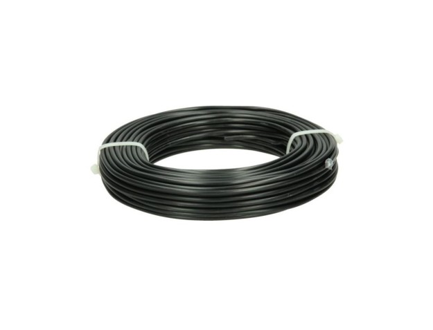 Filo di alluminio ramato Ø 4 mm - 1000 g - Kikuwa
