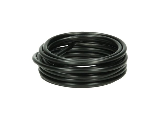 Filo di alluminio ramato Ø 4 mm - 80 g - Kikuwa