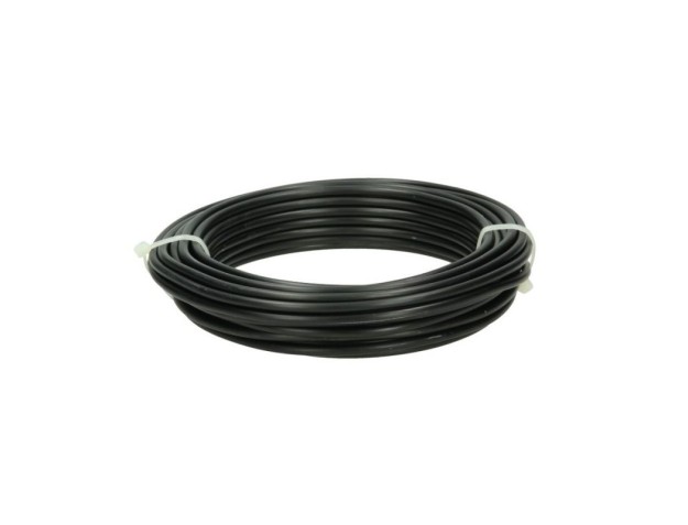Filo di alluminio ramato Ø 4,5 mm - 500 g - Kikuwa