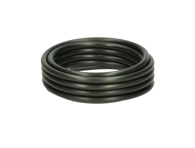 Filo di alluminio ramato Ø 4,5 mm - 80 g - Kikuwa