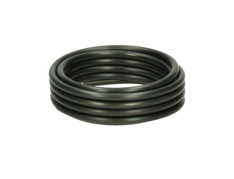 Filo di alluminio ramato Ø 4,5 mm - 80 g - Kikuwa