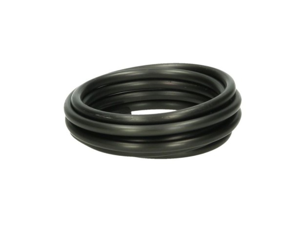 Filo di alluminio ramato Ø 5 mm - 80 g - Kikuwa