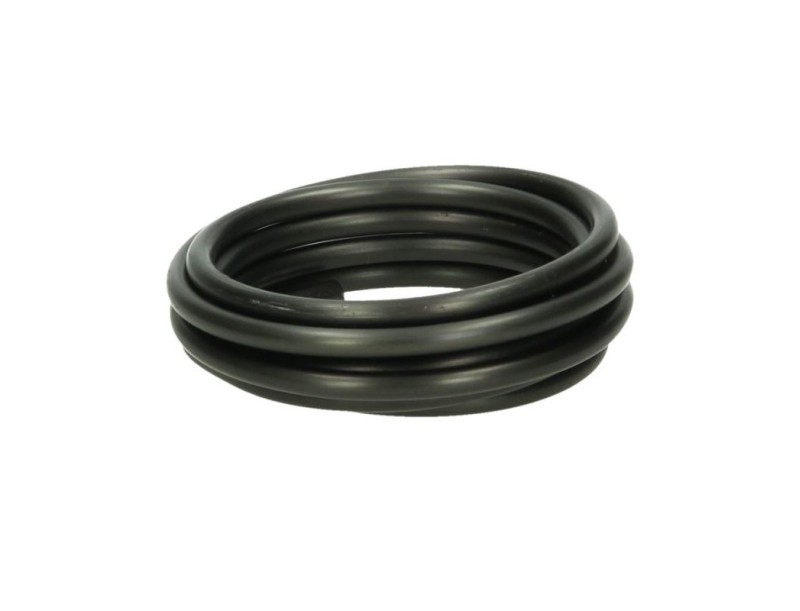 Filo di alluminio ramato Ø 5 mm - 80 g - Kikuwa
