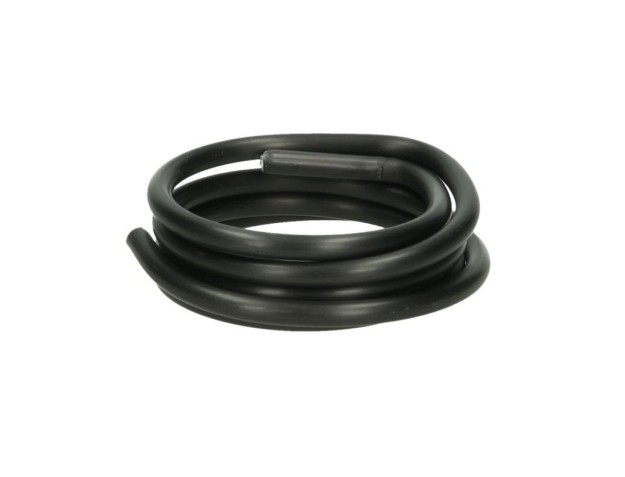 Filo di alluminio ramato Ø 6 mm - 80 g - Kikuwa