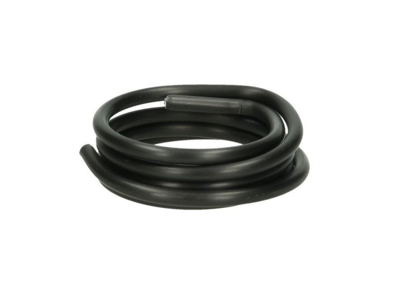Filo di alluminio ramato Ø 6 mm - 80 g - Kikuwa