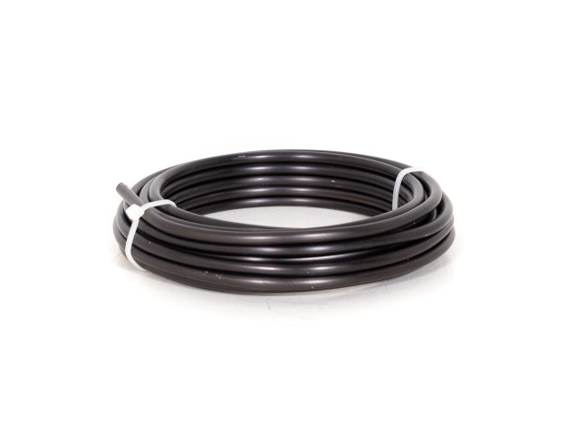 Fil d'aluminium cuivré Ø 6 mm - 500 g - Kikuwa