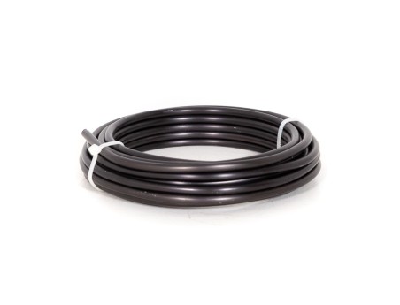 Filo di alluminio ramato Ø 6 mm - 500 g - Kikuwa