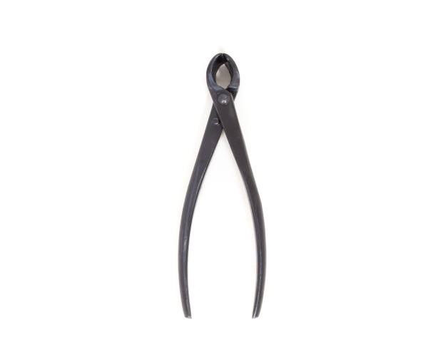 Pince concave - 150 mm - A511/11