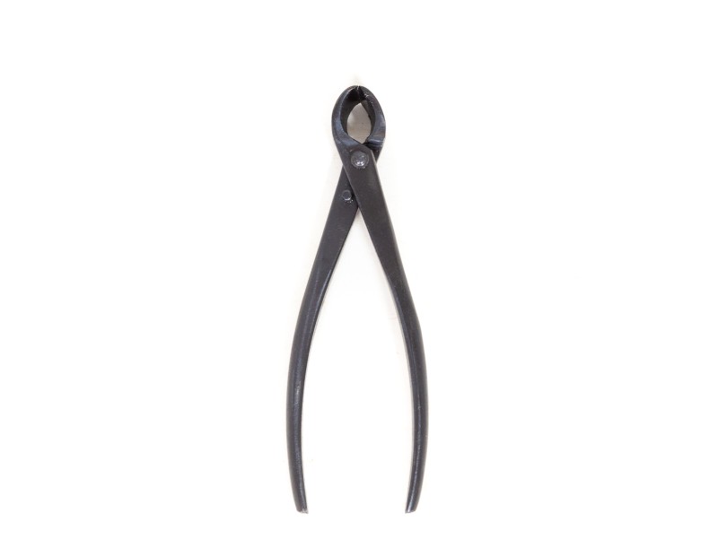 Pince concave - 150 mm - A511/11
