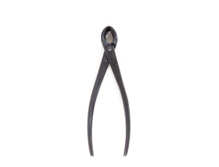Pince concave - 150 mm - A511/11
