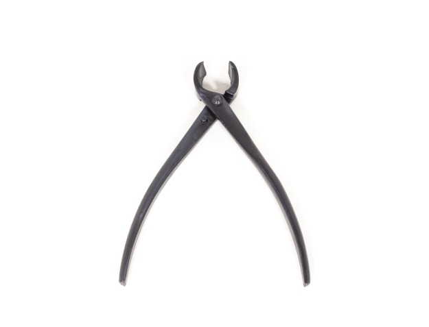 Concave Cutter - 150 mm - A511/11 2