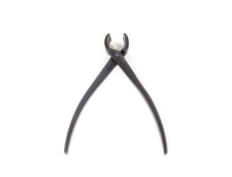 Concave Cutter - 150 mm - A511/11