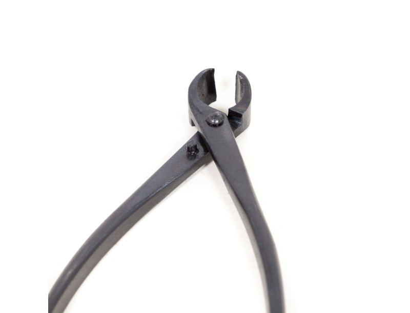 Pince concave - 150 mm - A511/11