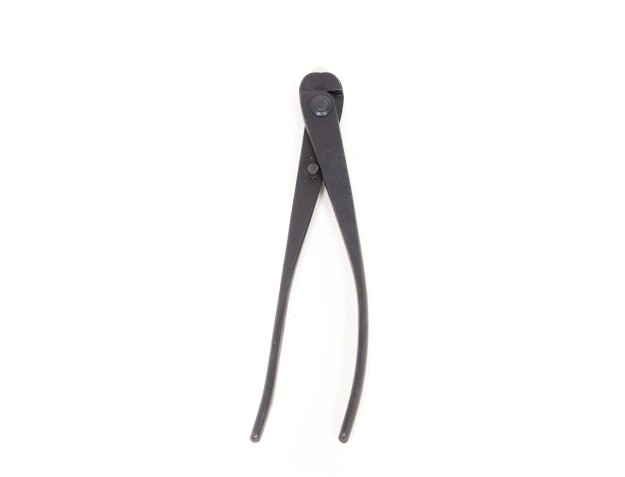 Tronchese per filo - 210 mm