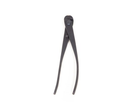Tenailles à fil - 210 mm