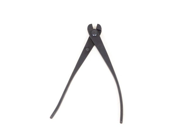 Wire Cutter - 210 mm 2