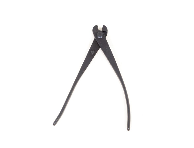 Tenailles à fil - 210 mm