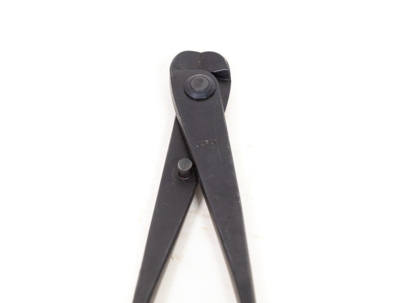 Tronchese per filo - 210 mm