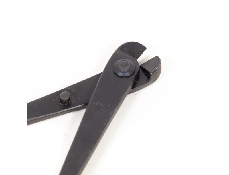 Tronchese per filo - 210 mm