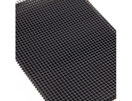 Retina fori drenaggio 14 x 20 cm