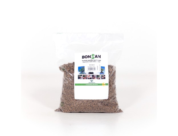 Ponce - 1,6 L