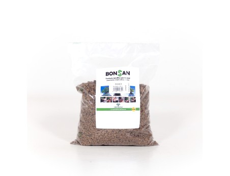 Pumice - 1,6 L