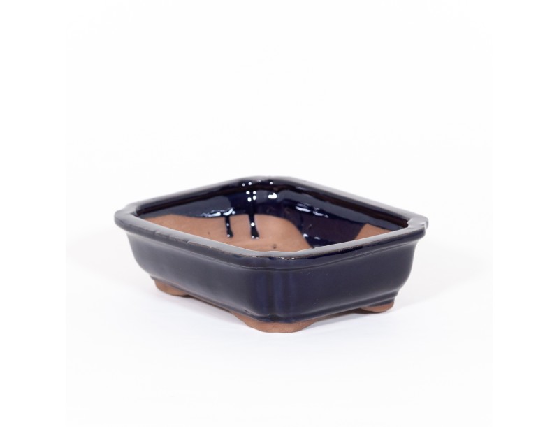 Vaso 21 cm