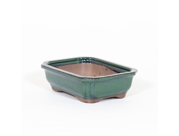 Vaso 21 cm 2