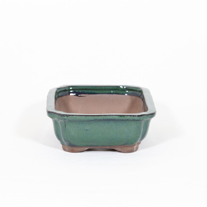 Pot 21 cm