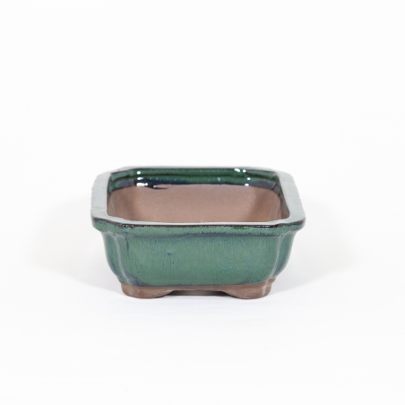 Pot 21 cm