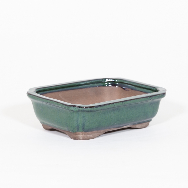 Vaso 21 cm